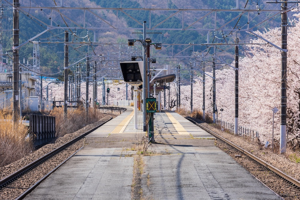 山梨ブレンド