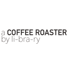 ACOFFEE Logo