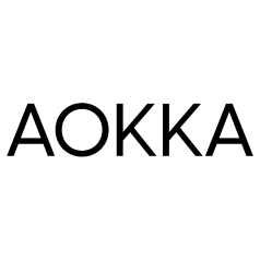 AOKKA Logo