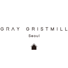 GRAY Logo