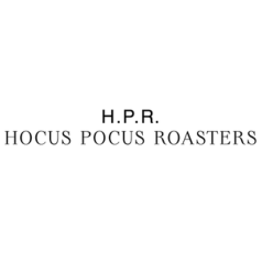 HOCUS Logo