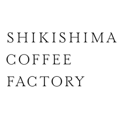 SHIKISHIMA Logo