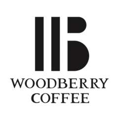 WOODBERRY COFFEE