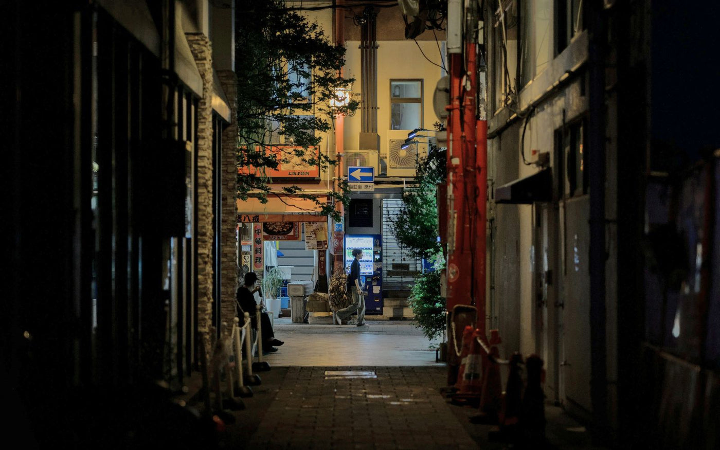 兵庫をコーヒーで旅する landscape