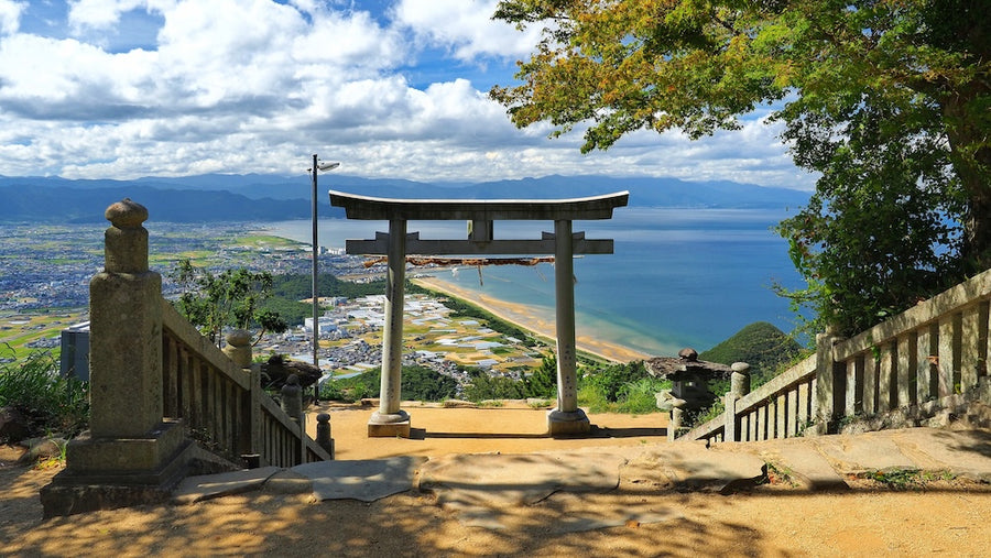 香川ブレンド