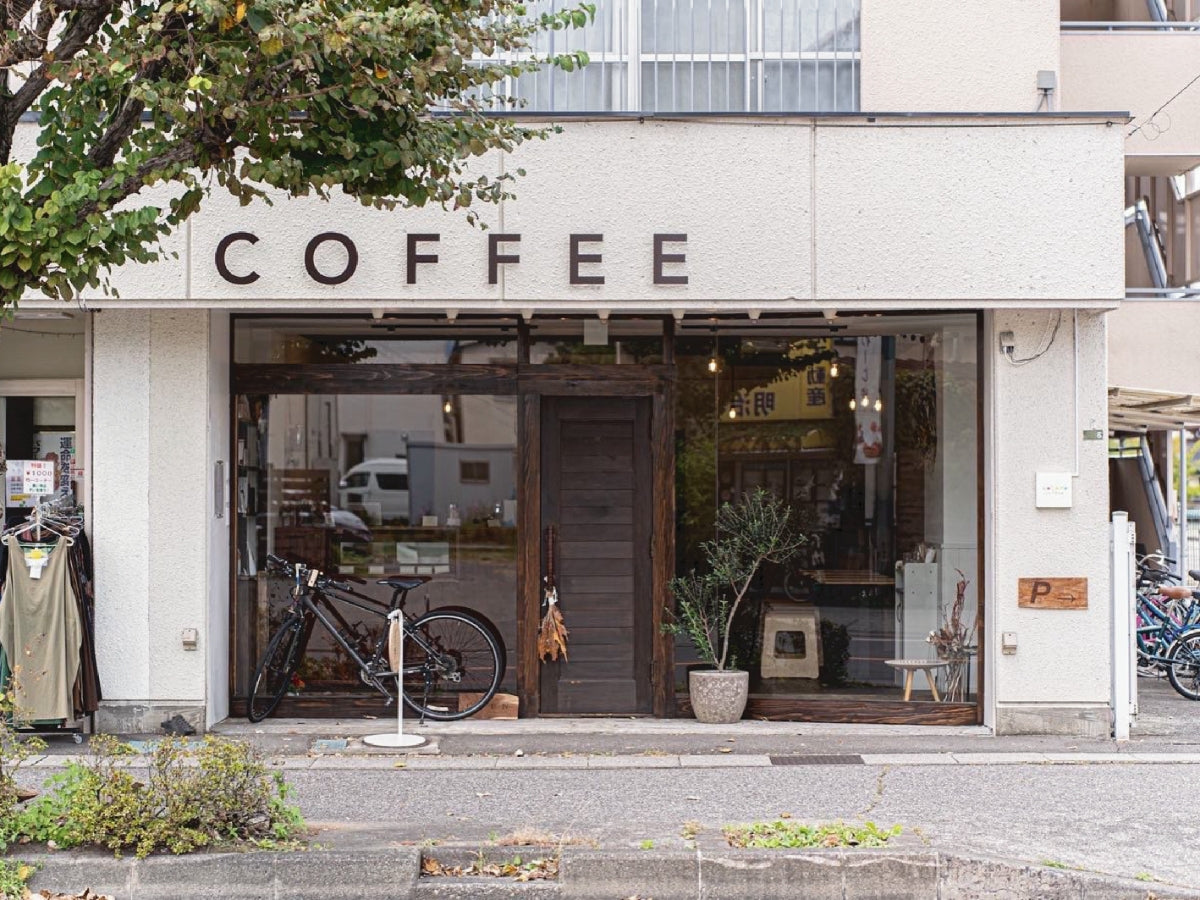koloro coffee